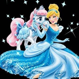 Meet your Posher, Janell